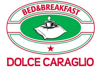 B&B Dolce Caraglio has Balcony rooms