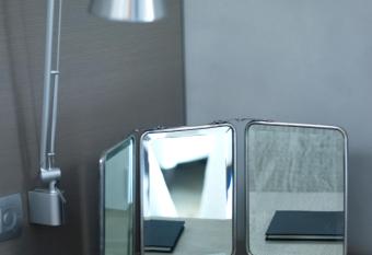 Hydrea Exclusive Hospitality allows 18 year olds to book a room