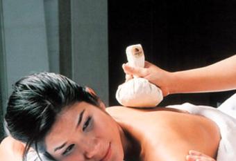 Pantawee Hotel Branch 2 has Balcony rooms