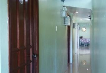 Dweller s Pensione allows 18 year olds to book a room