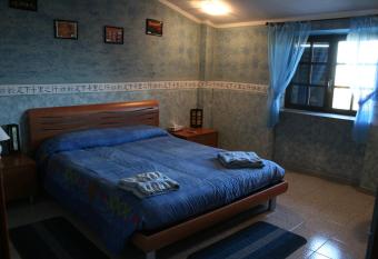 Hotel Food & Drink has Balcony rooms