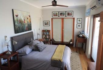 The Potter s House allows 18 year olds to book a room