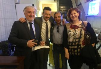 House of Comfort Greater Noida allows 18 year olds to book a room