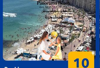                                                              6 has rooms with a private hot tub