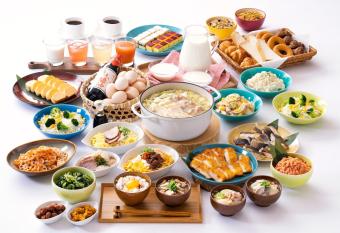 Vessel Hotel Higashi Hiroshima has Smoking rooms