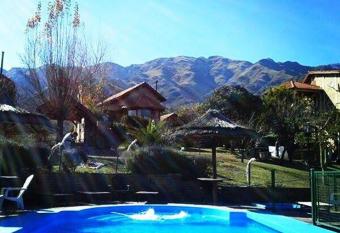 Antawara has Balcony rooms