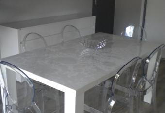 Le Moulin allows 18 year olds to book a room