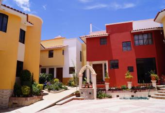 J&K Suite allows 18 year olds to book a room