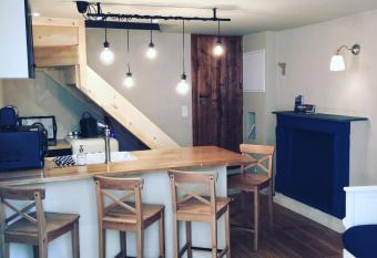 CASA CHJUCA au c  ur de la Citadelle has Balcony rooms