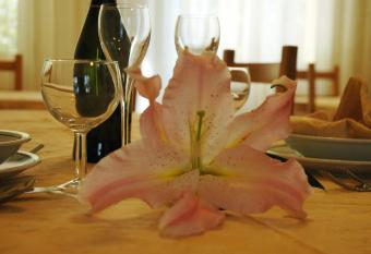 Hotel Ariella has Balcony rooms