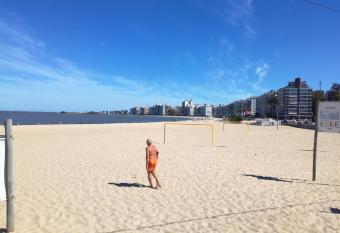 Stone Wasi allows 18 year olds to book a room