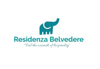 Residenza Belvedere allows 18 year olds to book a room
