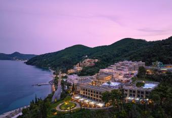 MarBella, Mar-Bella Collection has Balcony rooms