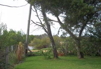 Mini Apartamentos has Balcony rooms