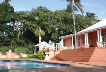 Sica s Guest House has Balcony rooms