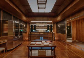              Provintia Hotel allows 18 year olds to book a room