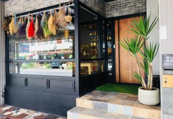 Book 5 has Balcony rooms