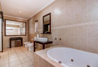 Dalberry Guest House allows 18 year olds to book a room