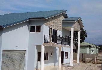 Devon Villas allows 18 year olds to book a room