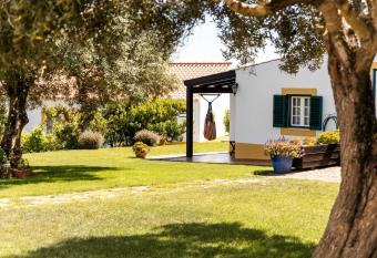 Monte Das Alpenduradas has Balcony rooms