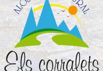 Corralets has Smoking/Balcony rooms