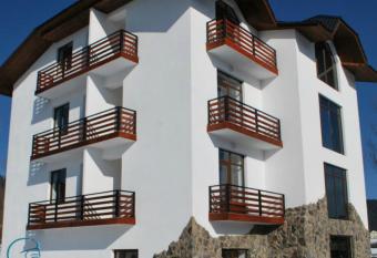 Elite House allows 18 year olds to book a room