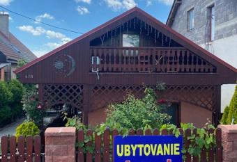 Holiday Home V Kolte has Balcony rooms