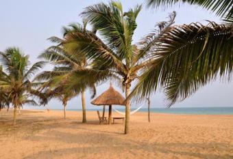 H  tels R  sidences Easy has Balcony rooms