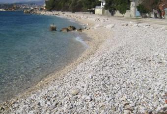 Apartments Ruzic has Balcony rooms