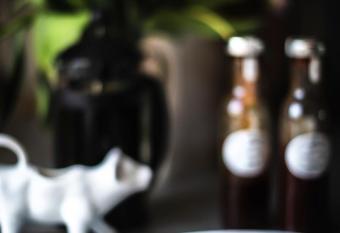 The Jasmine Room has rooms with a private hot tub