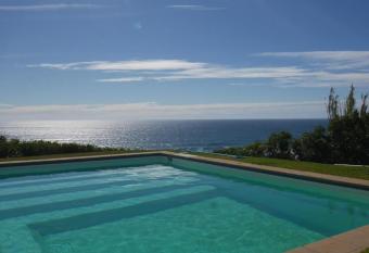 Herdade AM  LIA RODRIGUES has Balcony rooms
