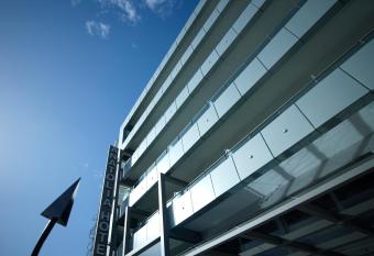 Anatolia Hotel Komotini allows 18 year olds to book a room