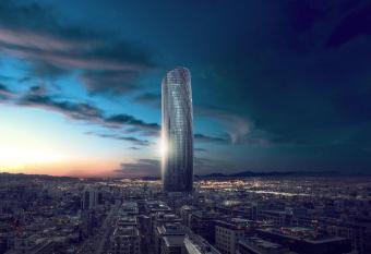 Amman Rotana allows 18 year olds to book a room