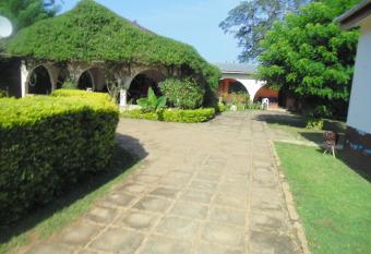 Wli Water Heights Hotel has Balcony rooms