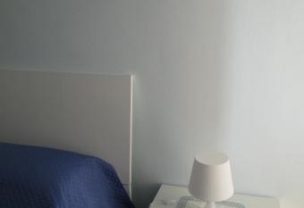 Appartamenti Di Laura allows 18 year olds to book a room