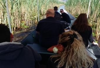 Apartment Radovan has Balcony rooms