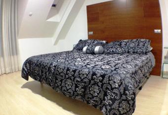 Nap Oviedo allows 18 year olds to book a room