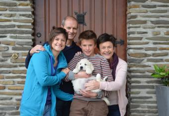 Aquarand allows 18 year olds to book a room