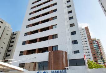 Hotel Adrian  polis All Suites has Balcony rooms