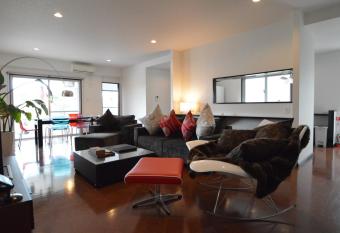 White Reef has Balcony rooms