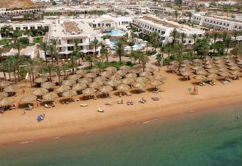 Iberotel Palace - Adults Friendly 16 Years Plus allows 18 year olds to book a room