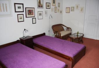 Angel Room Pod  brady allows 18 year olds to book a room