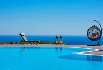 Golden East allows 18 year olds to book a room