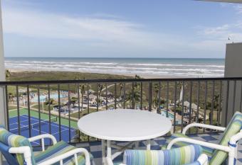 Saida has Balcony rooms