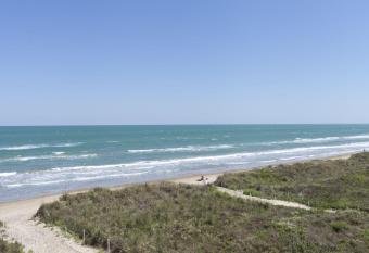 Florence has rooms with a private hot tub