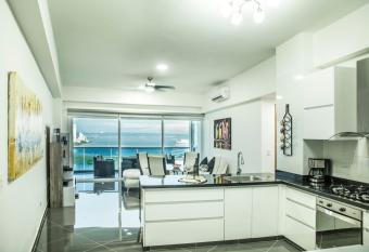 Poseidon Lake Apartments has Balcony rooms