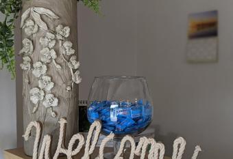 Beachside Motor Inn allows 18 year olds to book a room