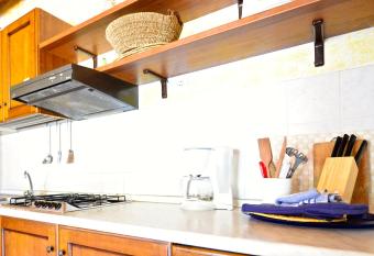 Fattoria di Fugnano has Balcony rooms