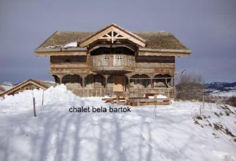 Ker Bela allows 18 year olds to book a room