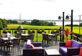 Hull Humber View Hotel, BW Signature Collection allows 18 year olds to book a room